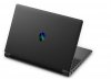 Dell Notebook Alienware 15 DA15260 W11 Home|RTX 5050 C7-240H|32GB|1TB|Nvidia GeForce RTX 5050 |WLAN + BT|Backlit Kb|3 Cell|2Y Ba